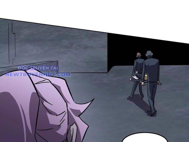 Cương Thi Tiên Sinh Chap 142 - Next Chap 143