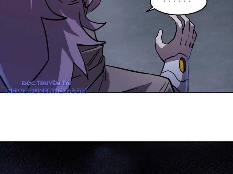 Cương Thi Tiên Sinh Chap 142 - Next Chap 143