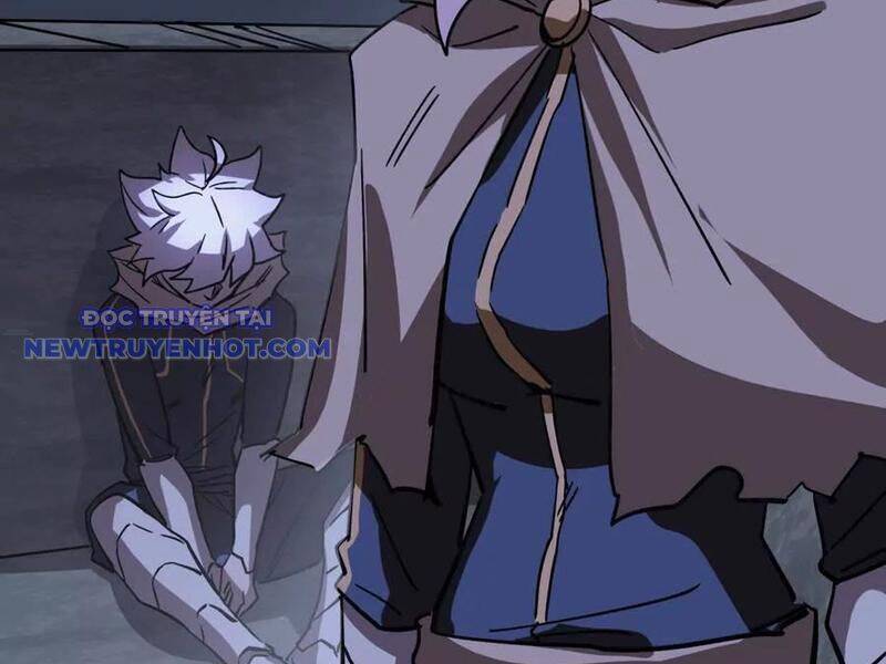 Cương Thi Tiên Sinh Chap 142 - Next Chap 143