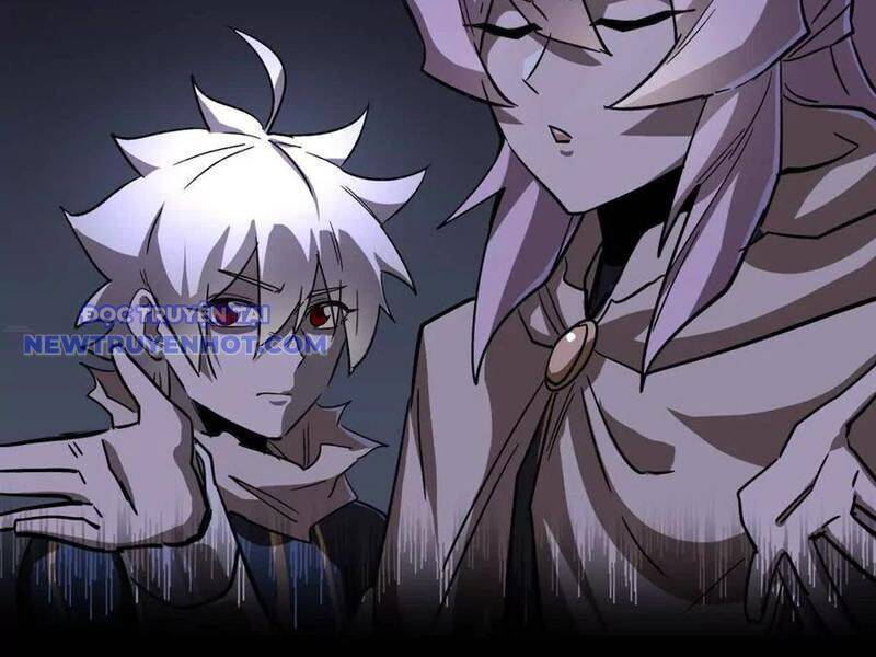 Cương Thi Tiên Sinh Chap 142 - Next Chap 143