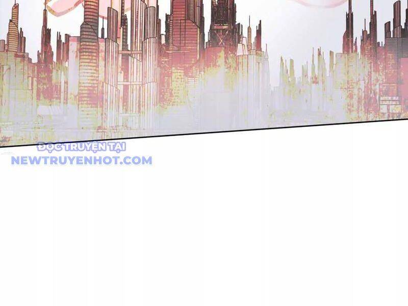 Cương Thi Tiên Sinh Chap 142 - Next Chap 143