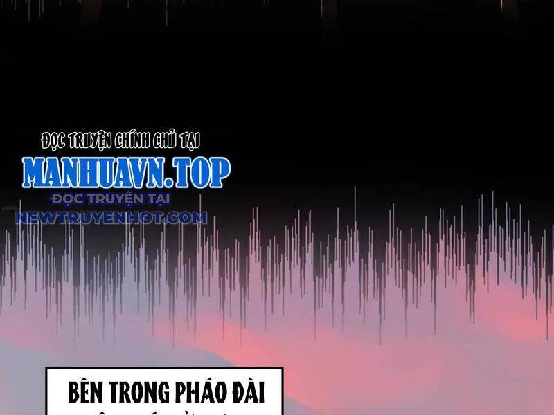 Cương Thi Tiên Sinh Chap 142 - Next Chap 143
