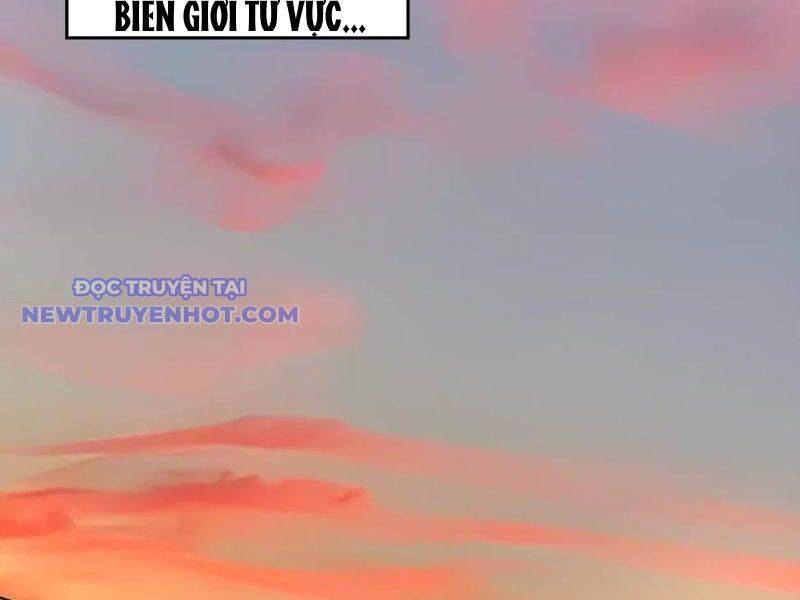 Cương Thi Tiên Sinh Chap 142 - Next Chap 143