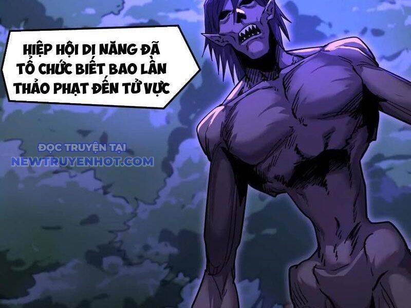 Cương Thi Tiên Sinh Chap 142 - Next Chap 143