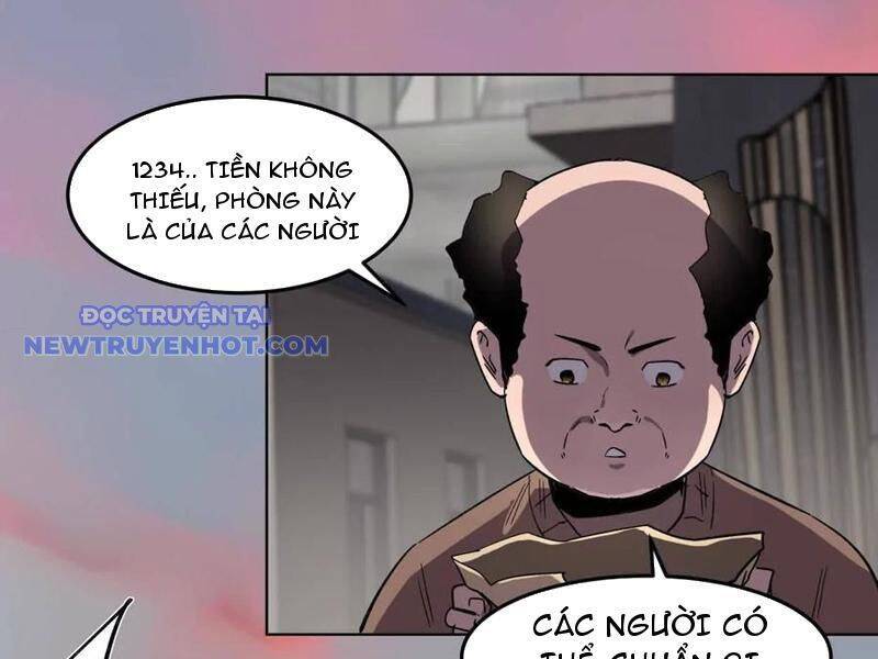 Cương Thi Tiên Sinh Chap 142 - Next Chap 143