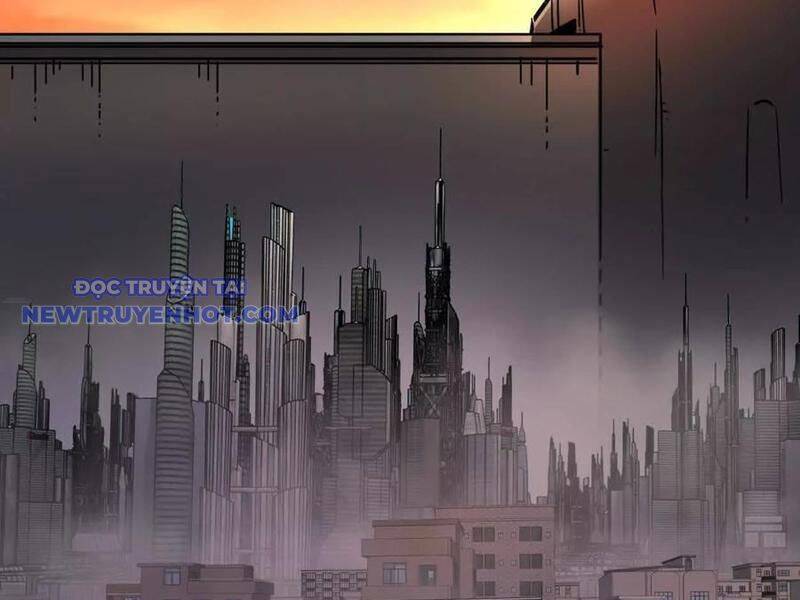 Cương Thi Tiên Sinh Chap 142 - Next Chap 143