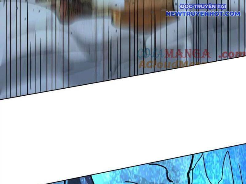 Cương Thi Tiên Sinh Chap 143 - Next Chap 144