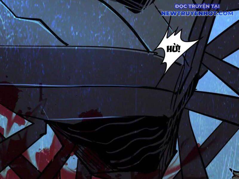 Cương Thi Tiên Sinh Chap 143 - Next Chap 144