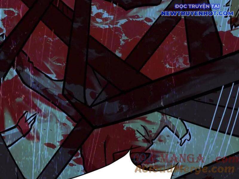 Cương Thi Tiên Sinh Chap 143 - Next Chap 144