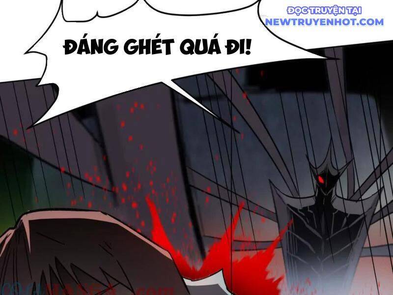 Cương Thi Tiên Sinh Chap 143 - Next Chap 144