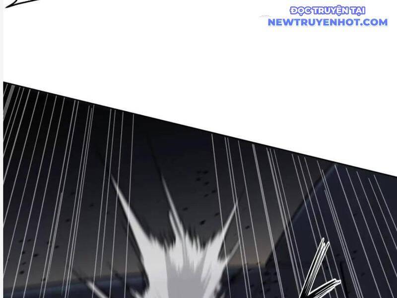 Cương Thi Tiên Sinh Chap 143 - Next Chap 144