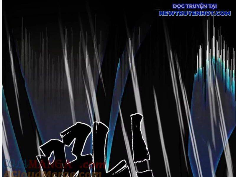 Cương Thi Tiên Sinh Chap 143 - Next Chap 144