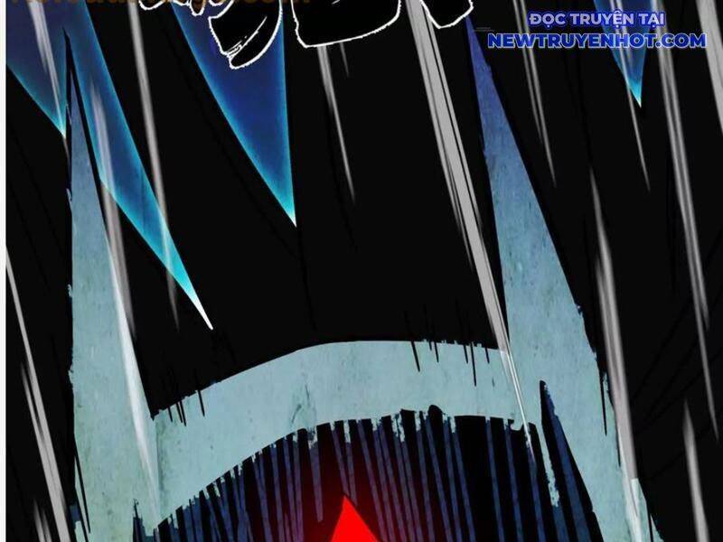 Cương Thi Tiên Sinh Chap 143 - Next Chap 144