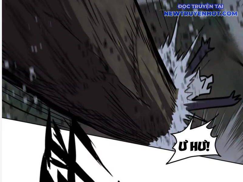 Cương Thi Tiên Sinh Chap 143 - Next Chap 144