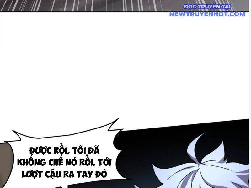 Cương Thi Tiên Sinh Chap 143 - Next Chap 144