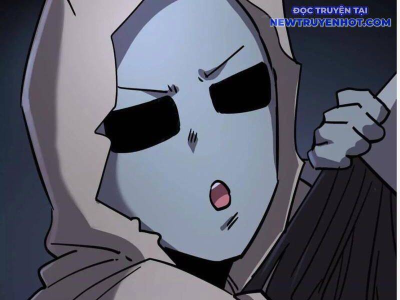 Cương Thi Tiên Sinh Chap 143 - Next Chap 144