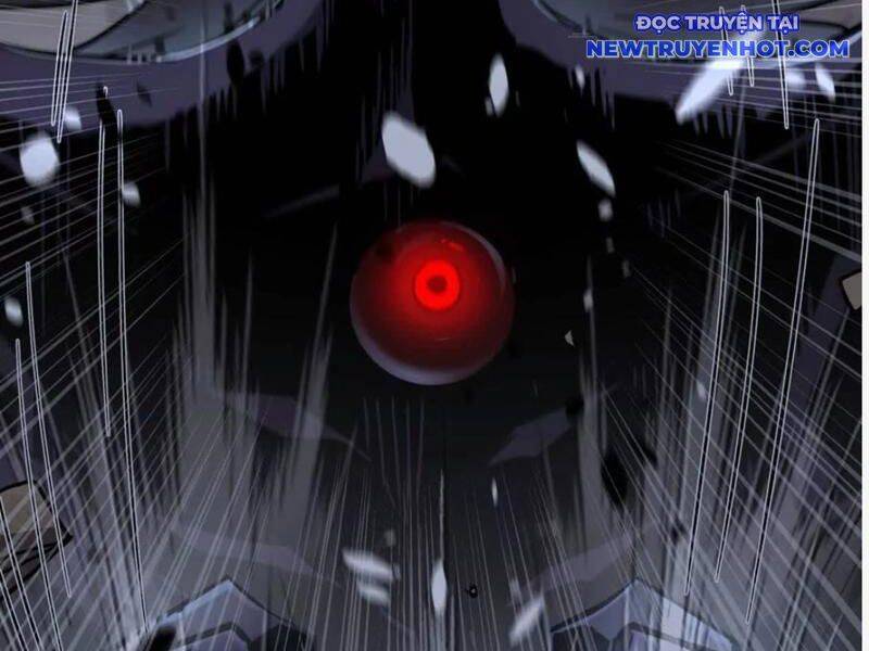 Cương Thi Tiên Sinh Chap 143 - Next Chap 144