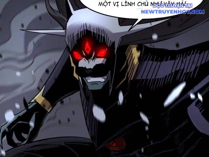 Cương Thi Tiên Sinh Chap 143 - Next Chap 144