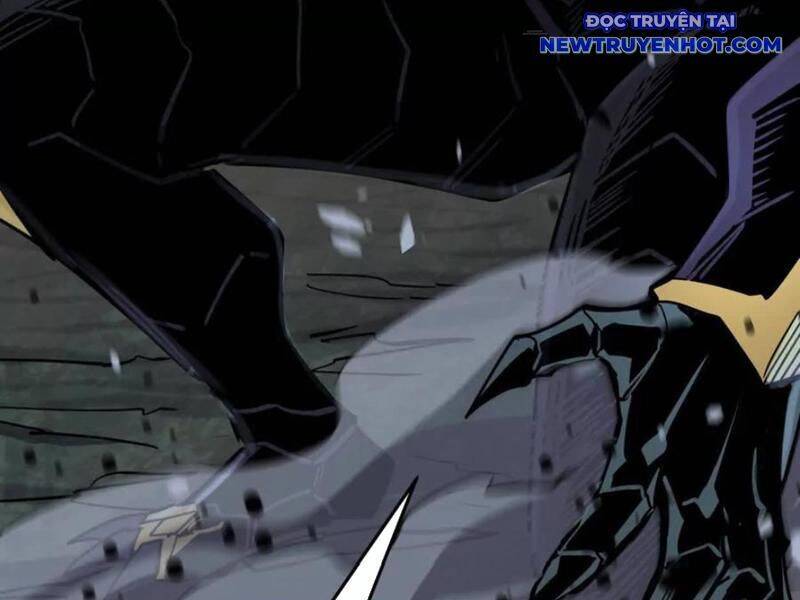 Cương Thi Tiên Sinh Chap 143 - Next Chap 144