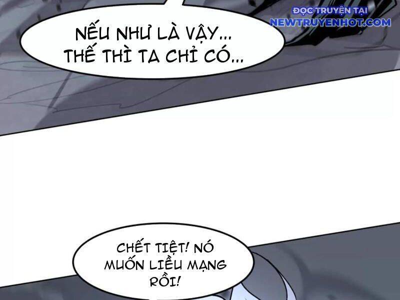 Cương Thi Tiên Sinh Chap 143 - Next Chap 144