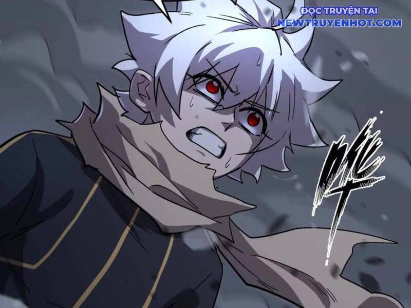 Cương Thi Tiên Sinh Chap 143 - Next Chap 144