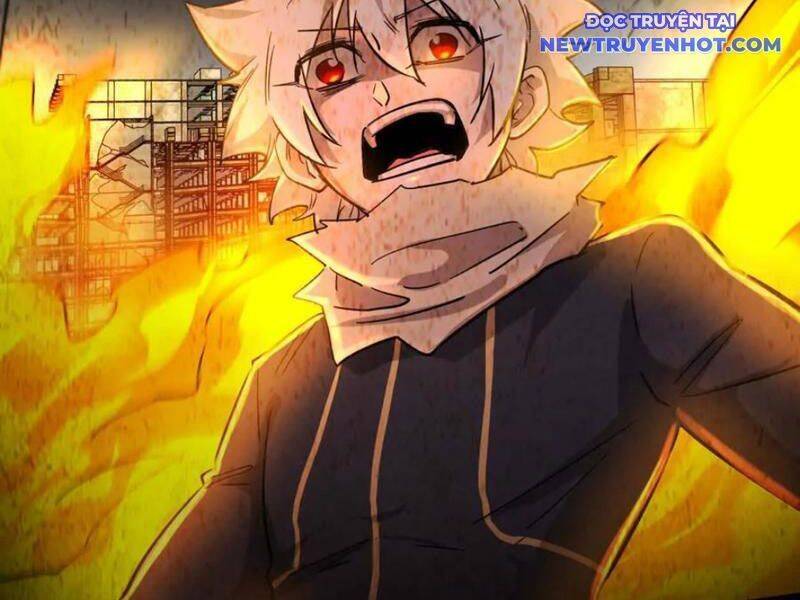 Cương Thi Tiên Sinh Chap 143 - Next Chap 144