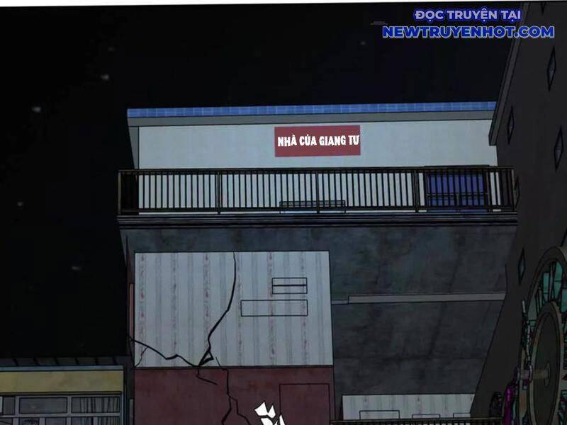 Cương Thi Tiên Sinh Chap 143 - Next Chap 144