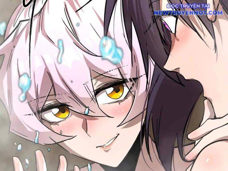 Cương Thi Tiên Sinh Chap 143 - Next Chap 144