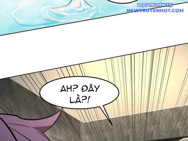 Cương Thi Tiên Sinh Chap 143 - Next Chap 144