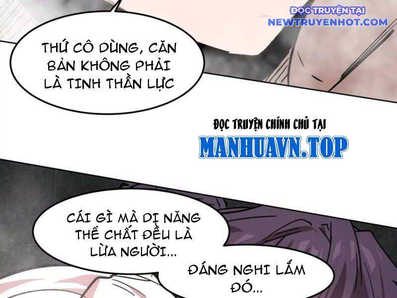 Cương Thi Tiên Sinh Chap 143 - Next Chap 144