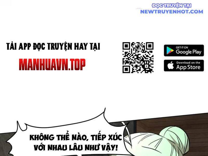 Cương Thi Tiên Sinh Chap 143 - Next Chap 144