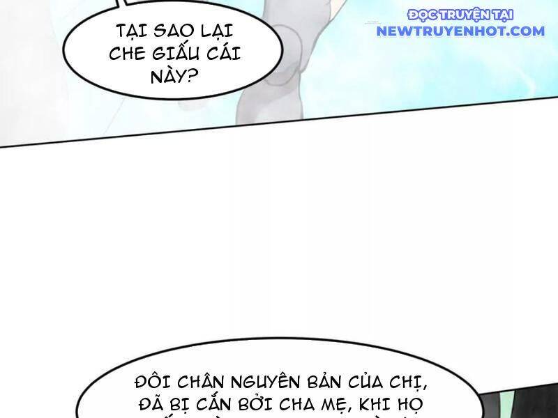 Cương Thi Tiên Sinh Chap 143 - Next Chap 144