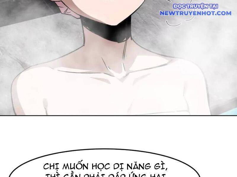 Cương Thi Tiên Sinh Chap 143 - Next Chap 144