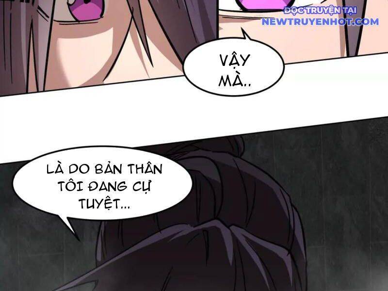 Cương Thi Tiên Sinh Chap 143 - Next Chap 144