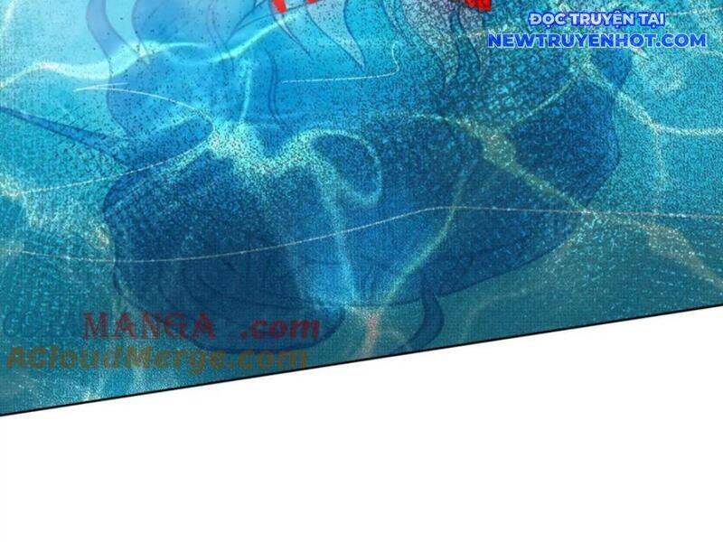 Cương Thi Tiên Sinh Chap 143 - Next Chap 144