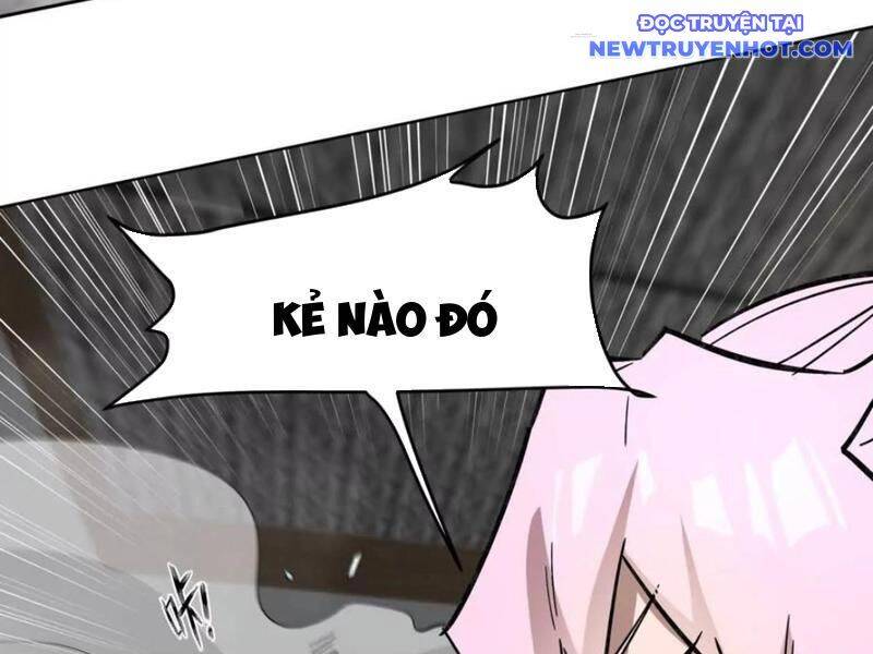 Cương Thi Tiên Sinh Chap 143 - Next Chap 144