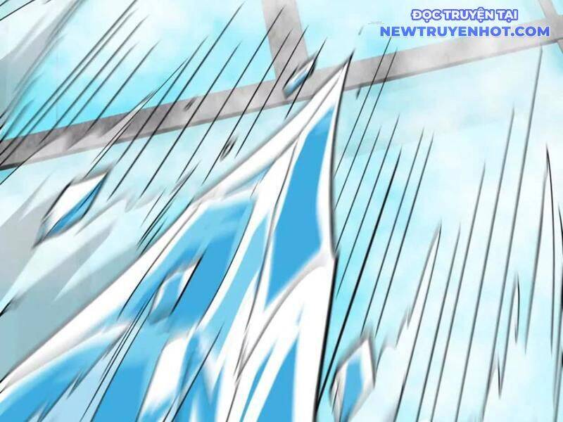 Cương Thi Tiên Sinh Chap 143 - Next Chap 144