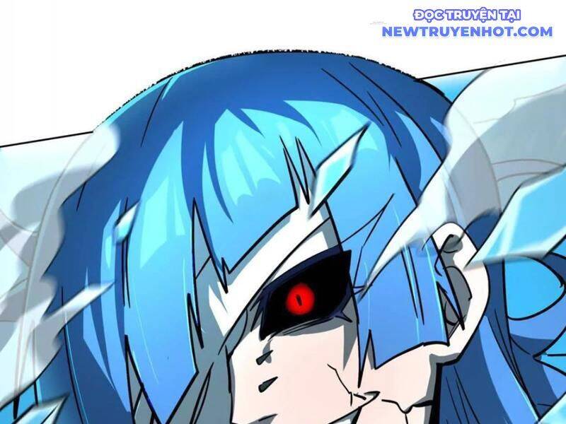 Cương Thi Tiên Sinh Chap 143 - Next Chap 144