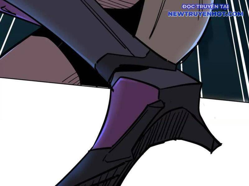 Cương Thi Tiên Sinh Chap 143 - Next Chap 144