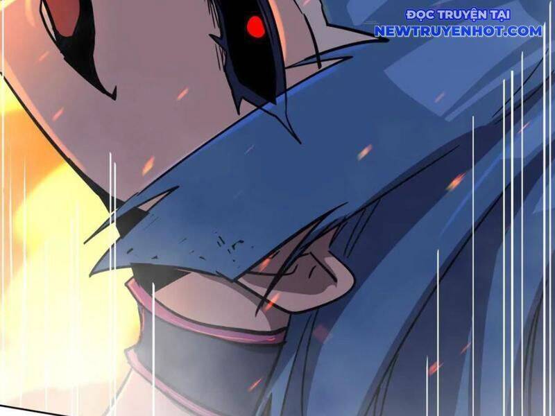 Cương Thi Tiên Sinh Chap 143 - Next Chap 144