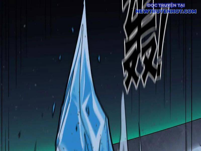 Cương Thi Tiên Sinh Chap 143 - Next Chap 144