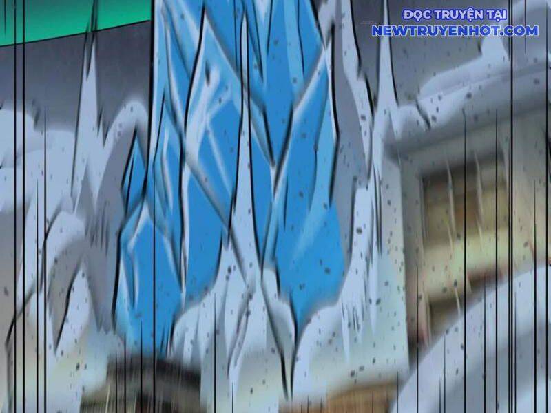 Cương Thi Tiên Sinh Chap 143 - Next Chap 144