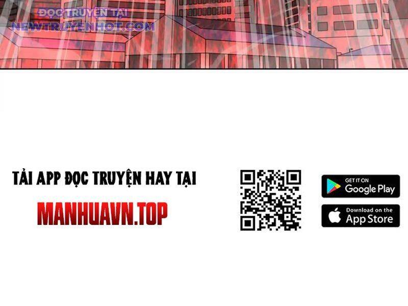 Cương Thi Tiên Sinh Chap 144 - Next Chap 145