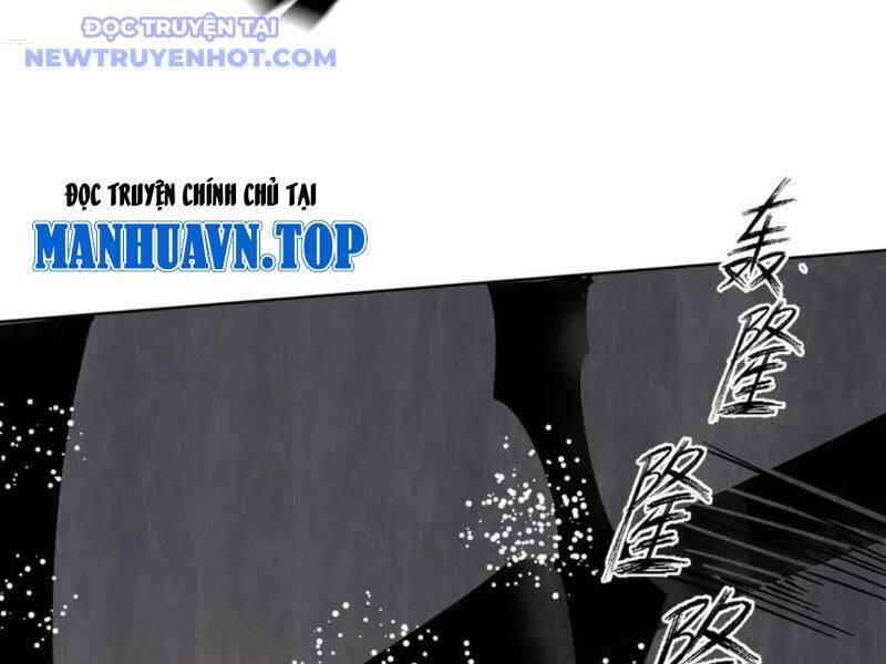 Cương Thi Tiên Sinh Chap 144 - Next Chap 145