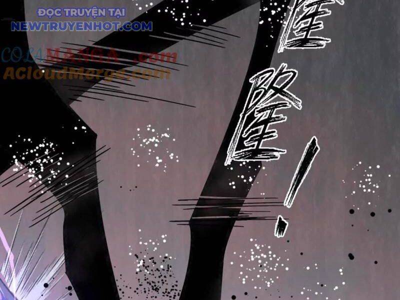 Cương Thi Tiên Sinh Chap 144 - Next Chap 145