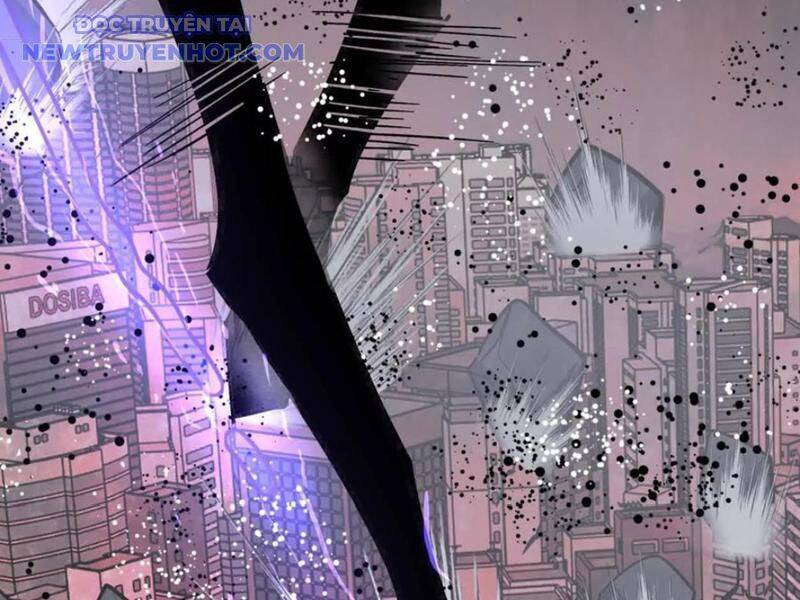 Cương Thi Tiên Sinh Chap 144 - Next Chap 145