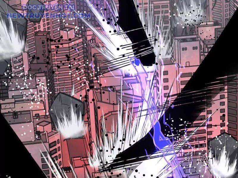 Cương Thi Tiên Sinh Chap 144 - Next Chap 145