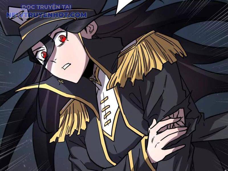 Cương Thi Tiên Sinh Chap 144 - Next Chap 145