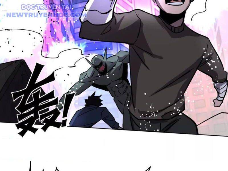 Cương Thi Tiên Sinh Chap 144 - Next Chap 145