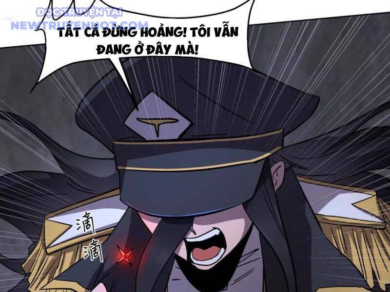 Cương Thi Tiên Sinh Chap 144 - Next Chap 145